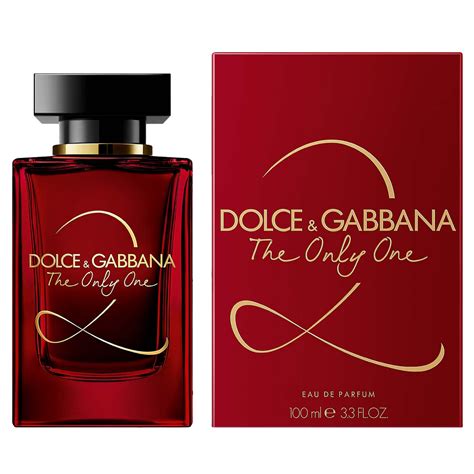 dolce gabbana the only one test|the only one 2 fragrance.